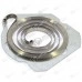 Arc recuperator drujba Stihl 170, 171, 180, 181, 210, 211, 230, 250, 270, 280, 200, 190, 191, 310, 290, 390, 360, 440 (Pejo)